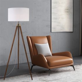 Celeste Tripod Floor Lamp