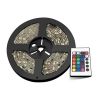 Nippon 2 - 16ft LED Flexible Strip 7 Colors