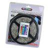 Nippon 2 - 16ft LED Flexible Strip 7 Colors