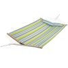 Beach Outdoor Yard Patio Portable Swing Hammock